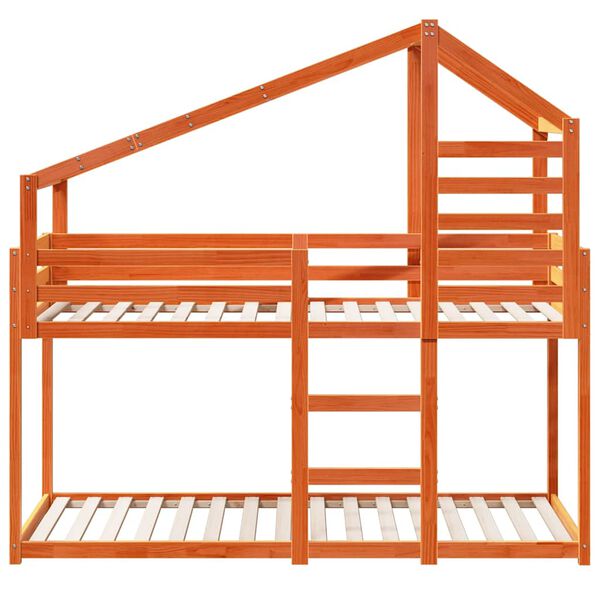 Viser 4 av 12 produktbilde(r)