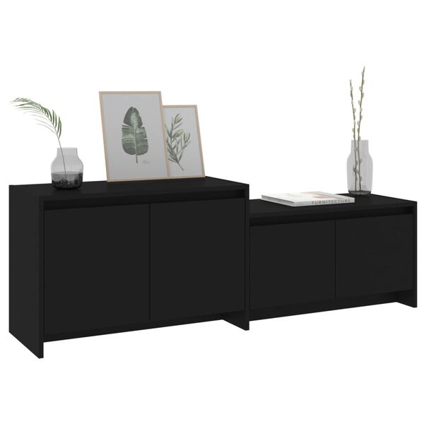 Viser 4 av 9 produktbilde(r)