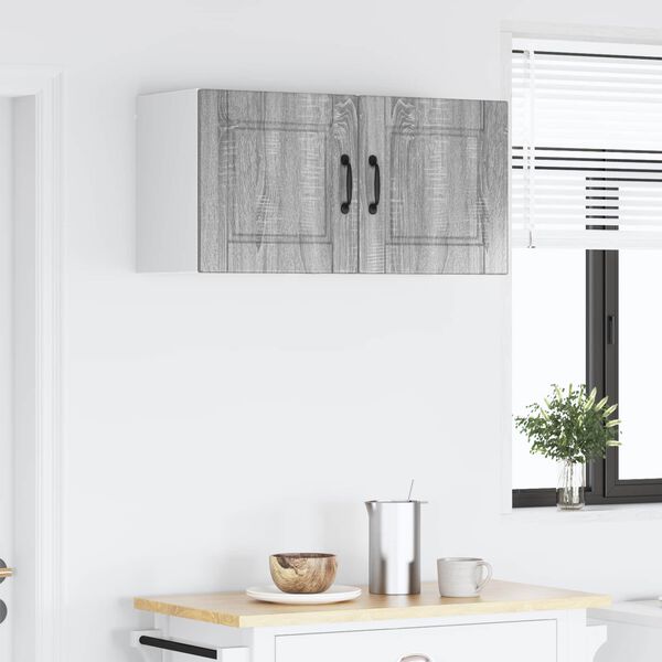Viser 4 av 14 produktbilde(r)