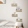 Miniatyrbilde av produktet 3 av 9