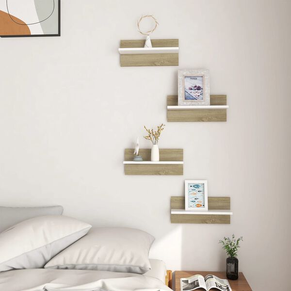 Viser 3 av 9 produktbilde(r)
