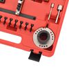 Miniatyrbilde av produktet 5 av 6