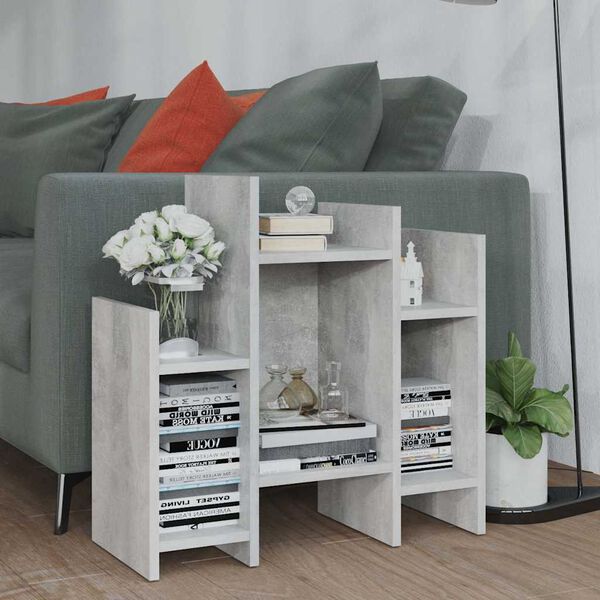 Viser 2 av 9 produktbilde(r)