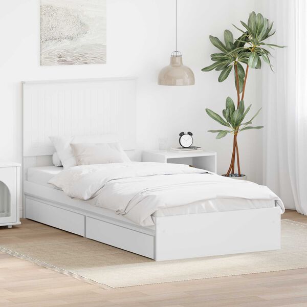 Viser 2 av 14 produktbilde(r)