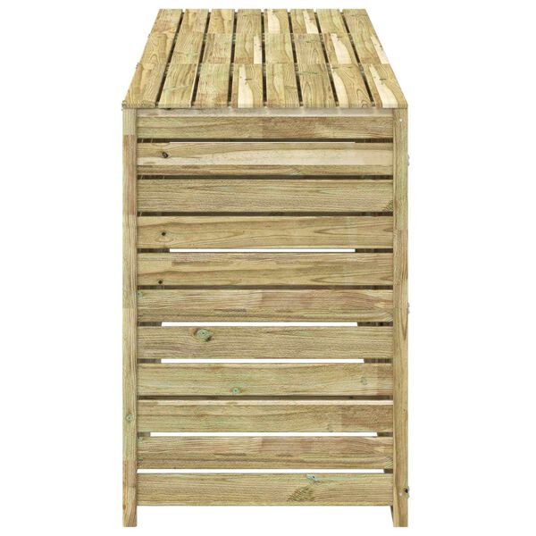 Viser 4 av 8 produktbilde(r)