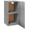 Miniatyrbilde av produktet 7 av 10