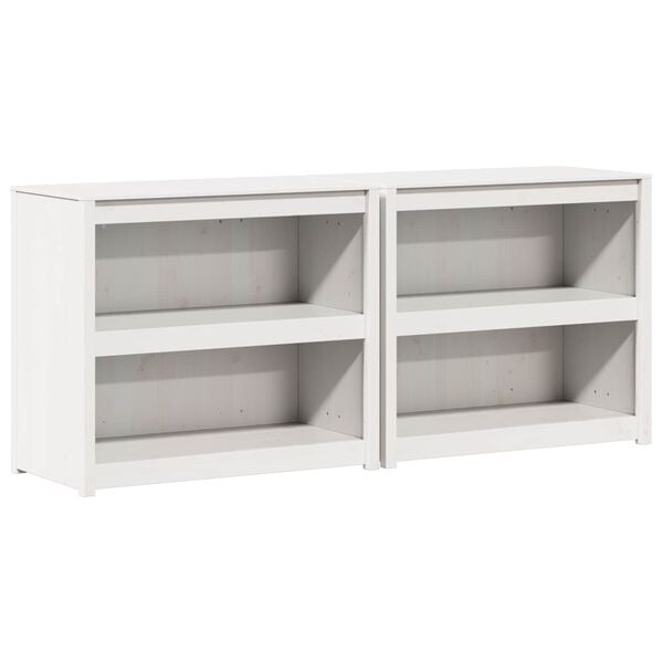 Viser 1 av 8 produktbilde(r)