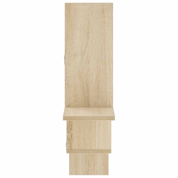 Viser 4 av 6 produktbilde(r)