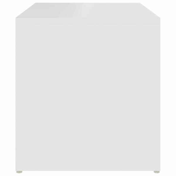 Viser 4 av 7 produktbilde(r)