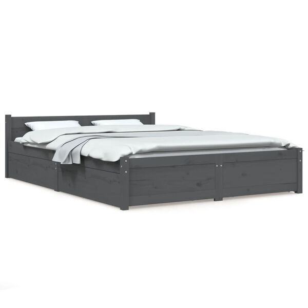 Viser 1 av 12 produktbilde(r)