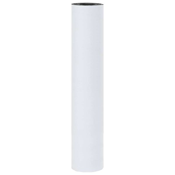 Viser 2 av 8 produktbilde(r)