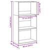 Miniatyrbilde av produktet 10 av 10