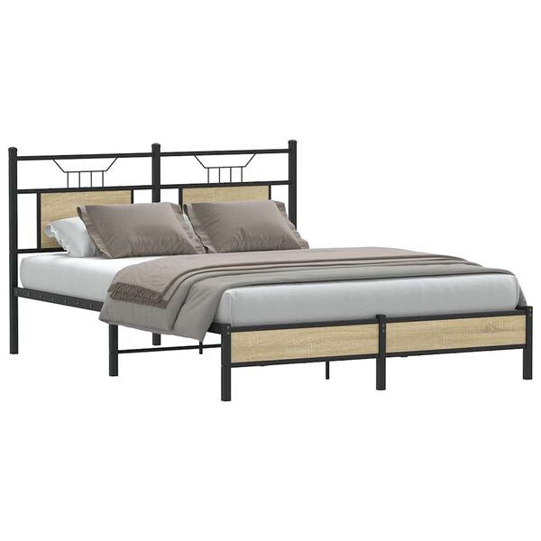 Viser 3 av 11 produktbilde(r)