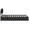 Miniatyrbilde av produktet 9 av 14
