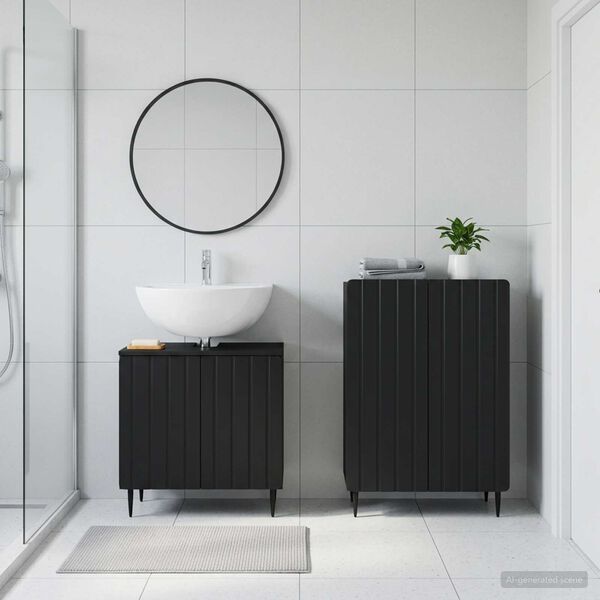 Viser 2 av 8 produktbilde(r)