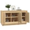 Miniatyrbilde av produktet 4 av 10
