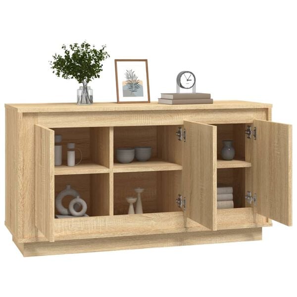 Viser 4 av 10 produktbilde(r)