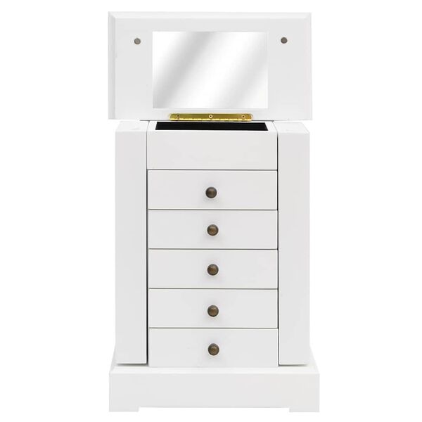 Viser 4 av 10 produktbilde(r)
