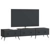 Miniatyrbilde av produktet 3 av 11