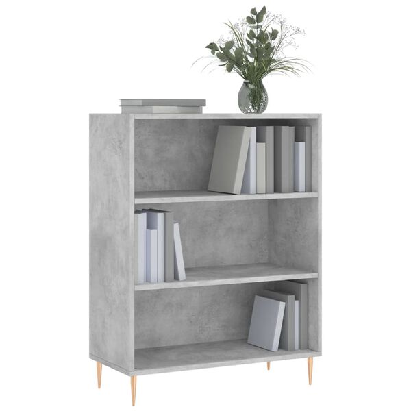 Viser 3 av 10 produktbilde(r)