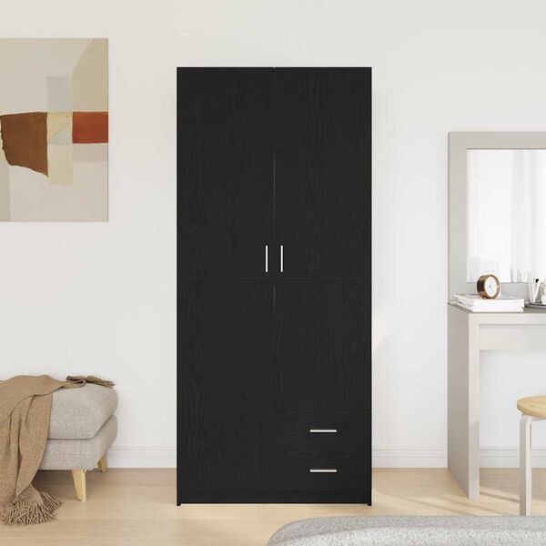 Viser 4 av 15 produktbilde(r)