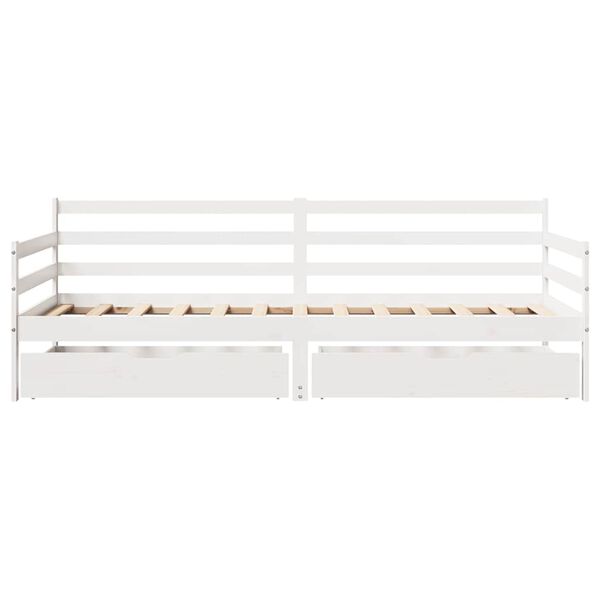 Viser 4 av 12 produktbilde(r)