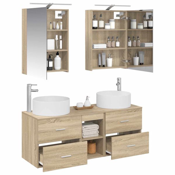 Viser 3 av 14 produktbilde(r)