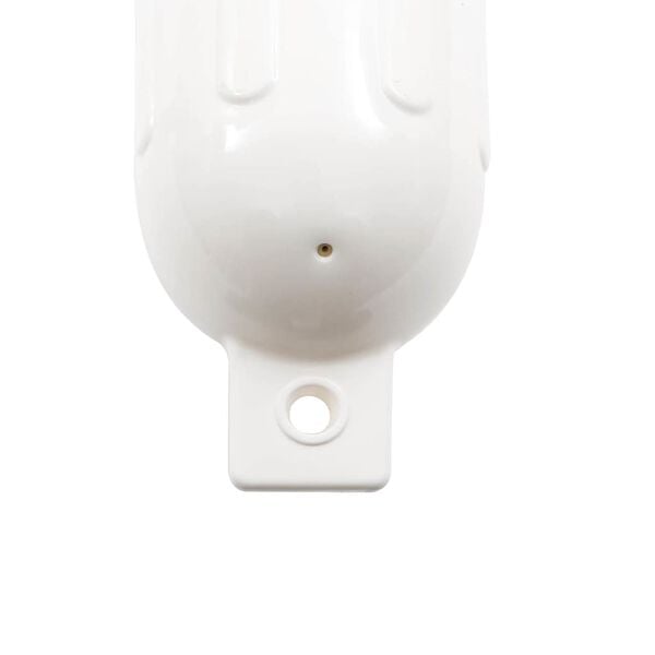 Viser 4 av 7 produktbilde(r)