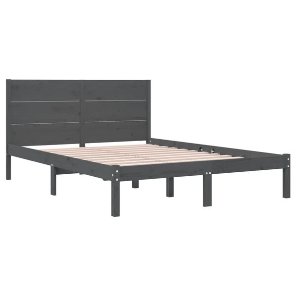 Viser 4 av 6 produktbilde(r)