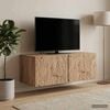 Miniatyrbilde av produktet 3 av 10