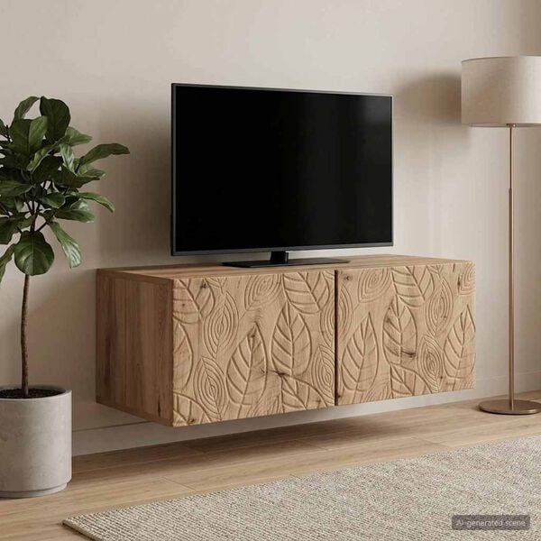 Viser 3 av 10 produktbilde(r)