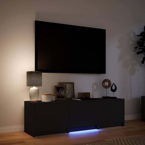 Viser 4 av 13 produktbilde(r)