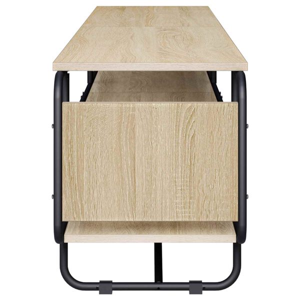 Viser 4 av 7 produktbilde(r)