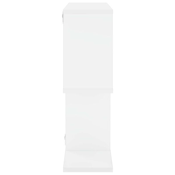 Viser 4 av 6 produktbilde(r)