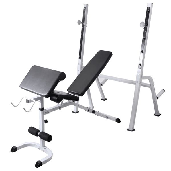 Viser 2 av 13 produktbilde(r)