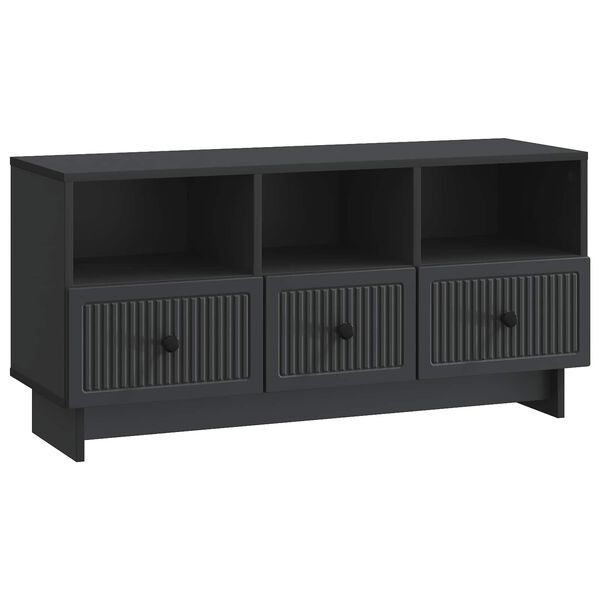 Viser 1 av 11 produktbilde(r)