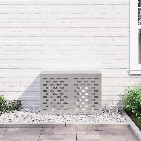 Viser 4 av 13 produktbilde(r)