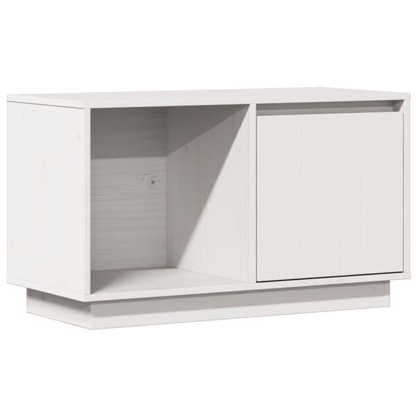 Viser 1 av 11 produktbilde(r)