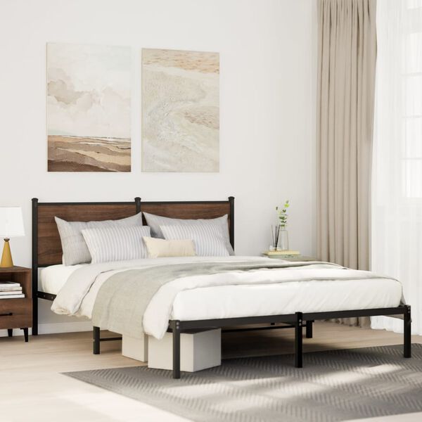 Viser 2 av 10 produktbilde(r)