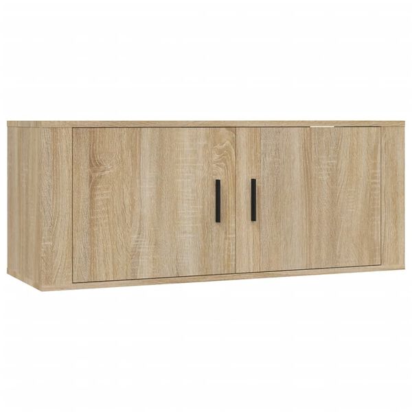 Viser 1 av 11 produktbilde(r)