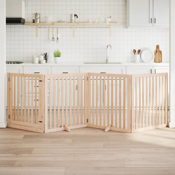 Viser 2 av 11 produktbilde(r)