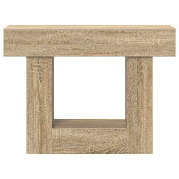 Viser 4 av 8 produktbilde(r)