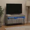 Miniatyrbilde av produktet 2 av 12