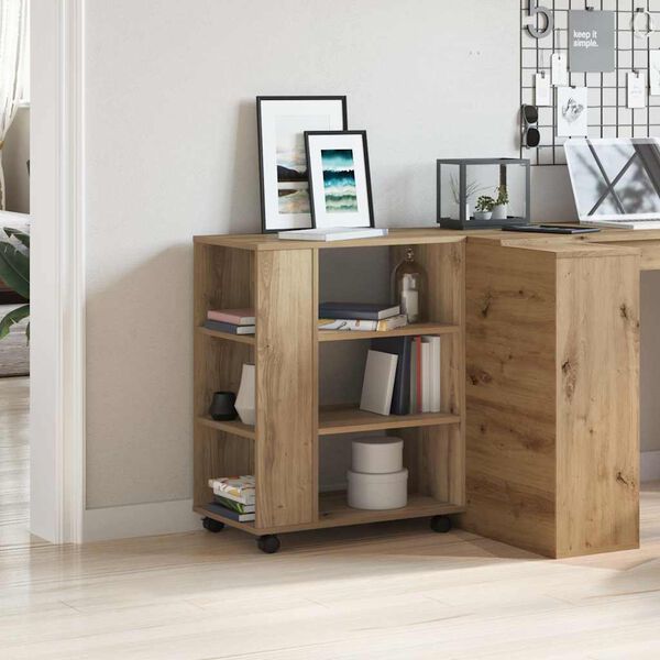 Viser 2 av 10 produktbilde(r)