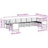 Miniatyrbilde av produktet 7 av 8