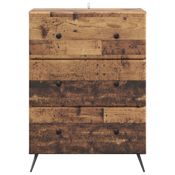 Viser 4 av 10 produktbilde(r)