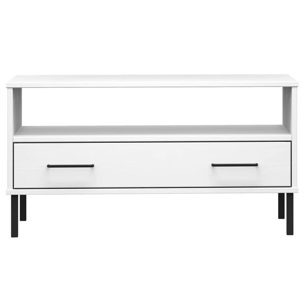 Viser 3 av 8 produktbilde(r)
