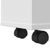 Miniatyrbilde av produktet 8 av 10