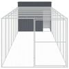 Miniatyrbilde av produktet 3 av 9