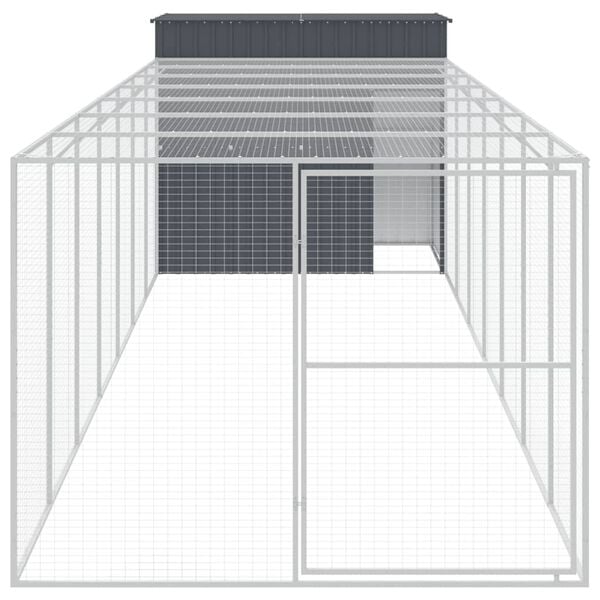 Viser 3 av 9 produktbilde(r)